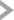 small-grey-arrow